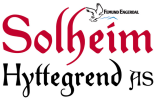 Solheim Hyttegrend