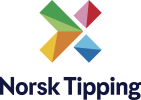 Norsk Tipping