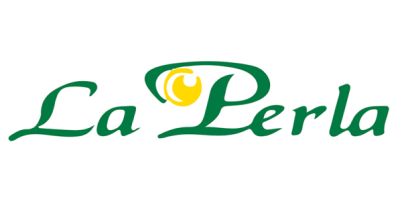 La Perla