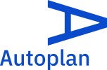 AutoPlan