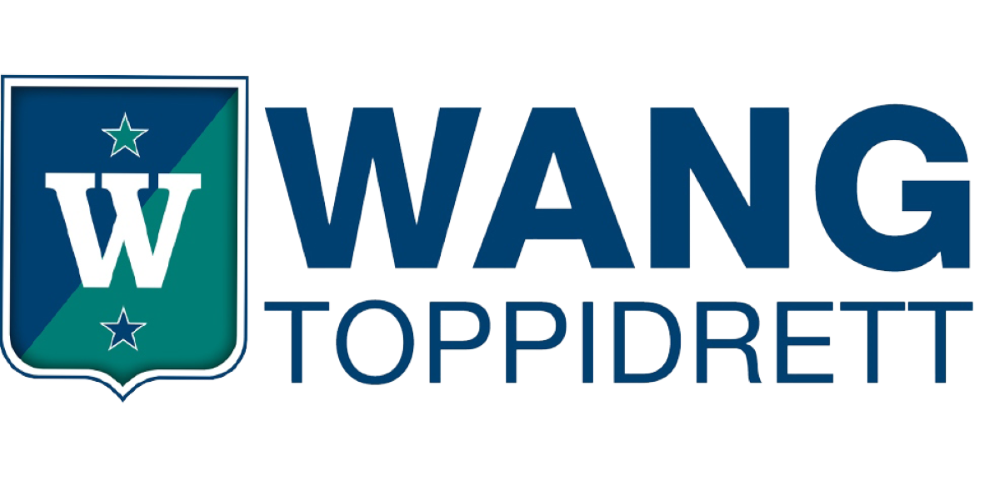 wang-toppidrett-2.png