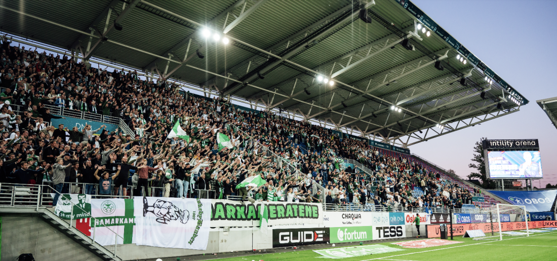 Skjermbilde 2023-04-27 kl. 18.26.22.png