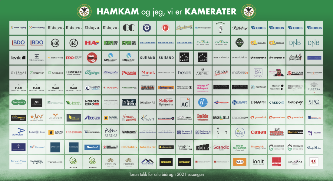 KAMERATVEGGEN BEDRIFTER 170-Endelig.png