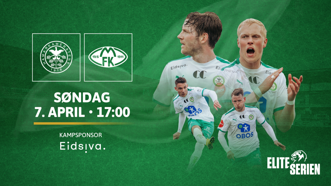 HK_Kampannonse_HAMKAM-Molde_1920x1080_1.png