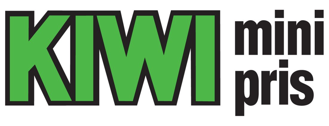 KIWI_logo.jpg