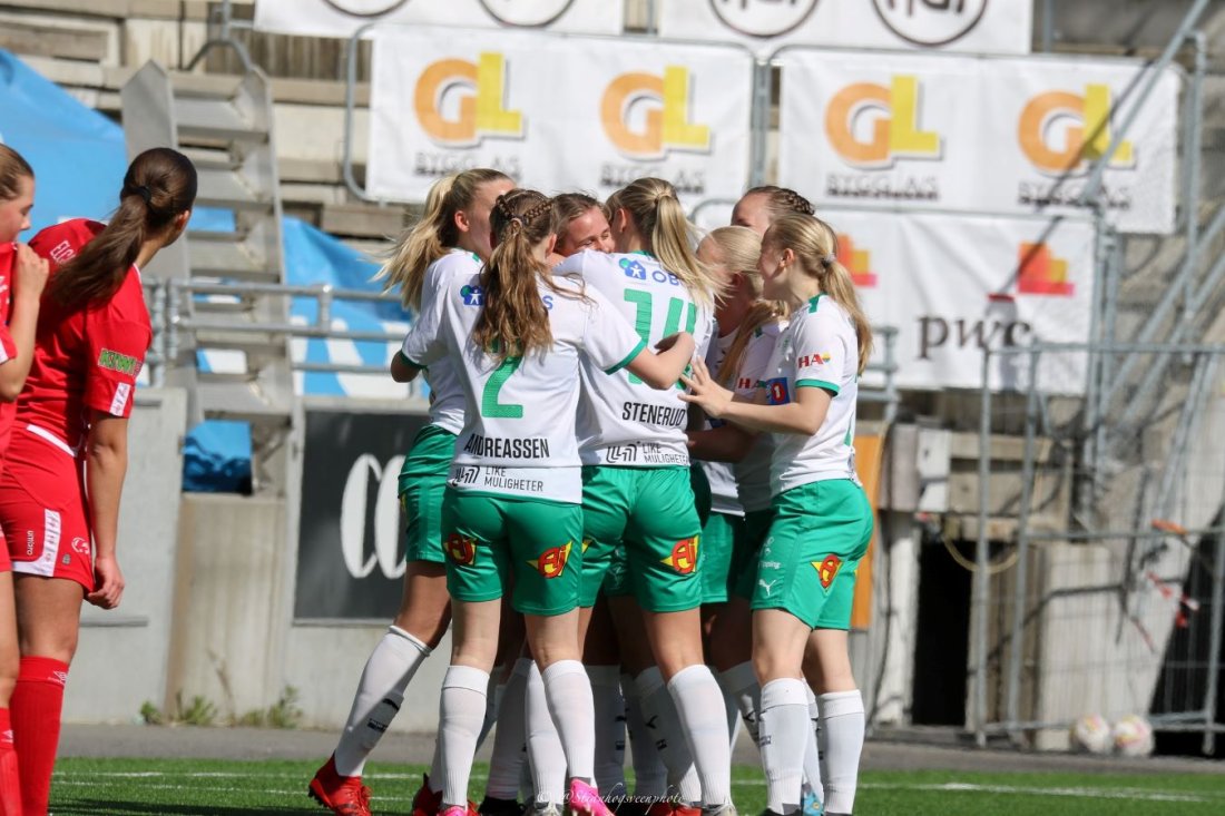 Jubel_billled_06.05.2023_ 1600.jpg