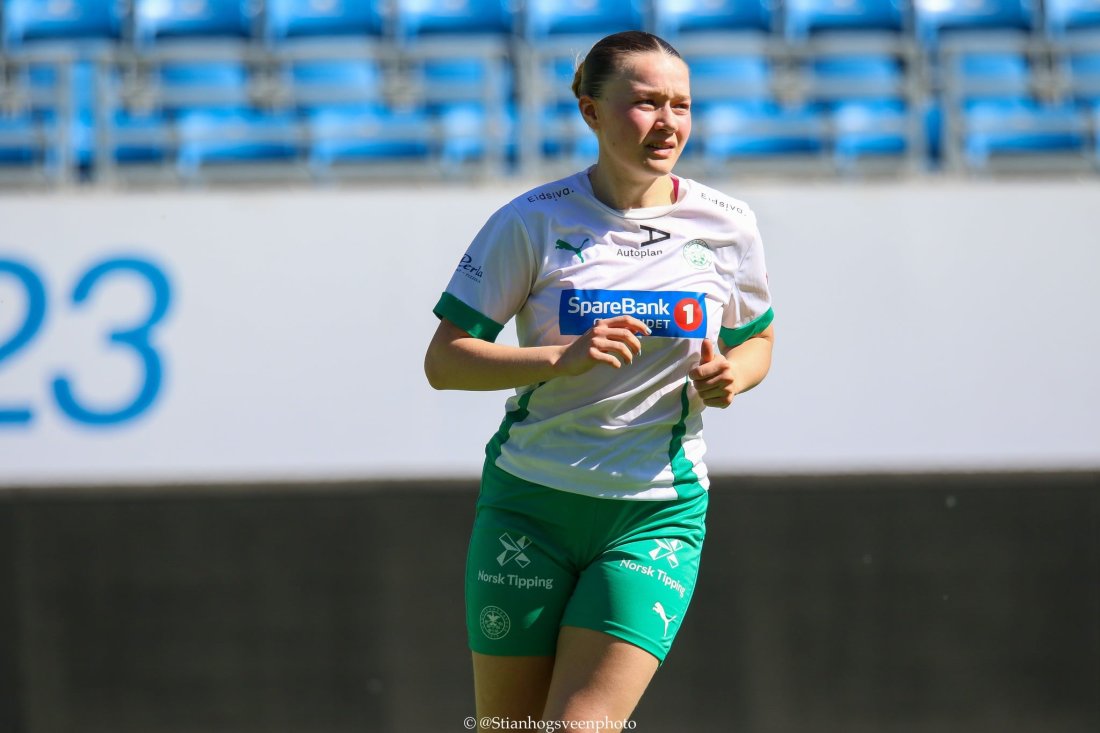 Madelen Dahlstrøm hattrick Porsanger 8.juni.jpg