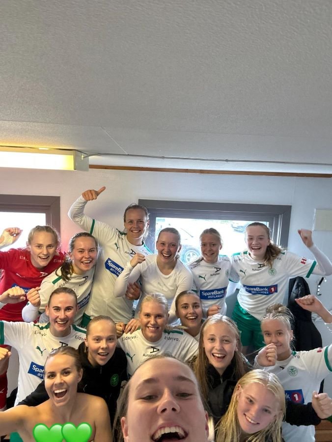 Seier Børnevatn 16 x9.jpg