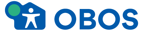 OBOS_orginal.png