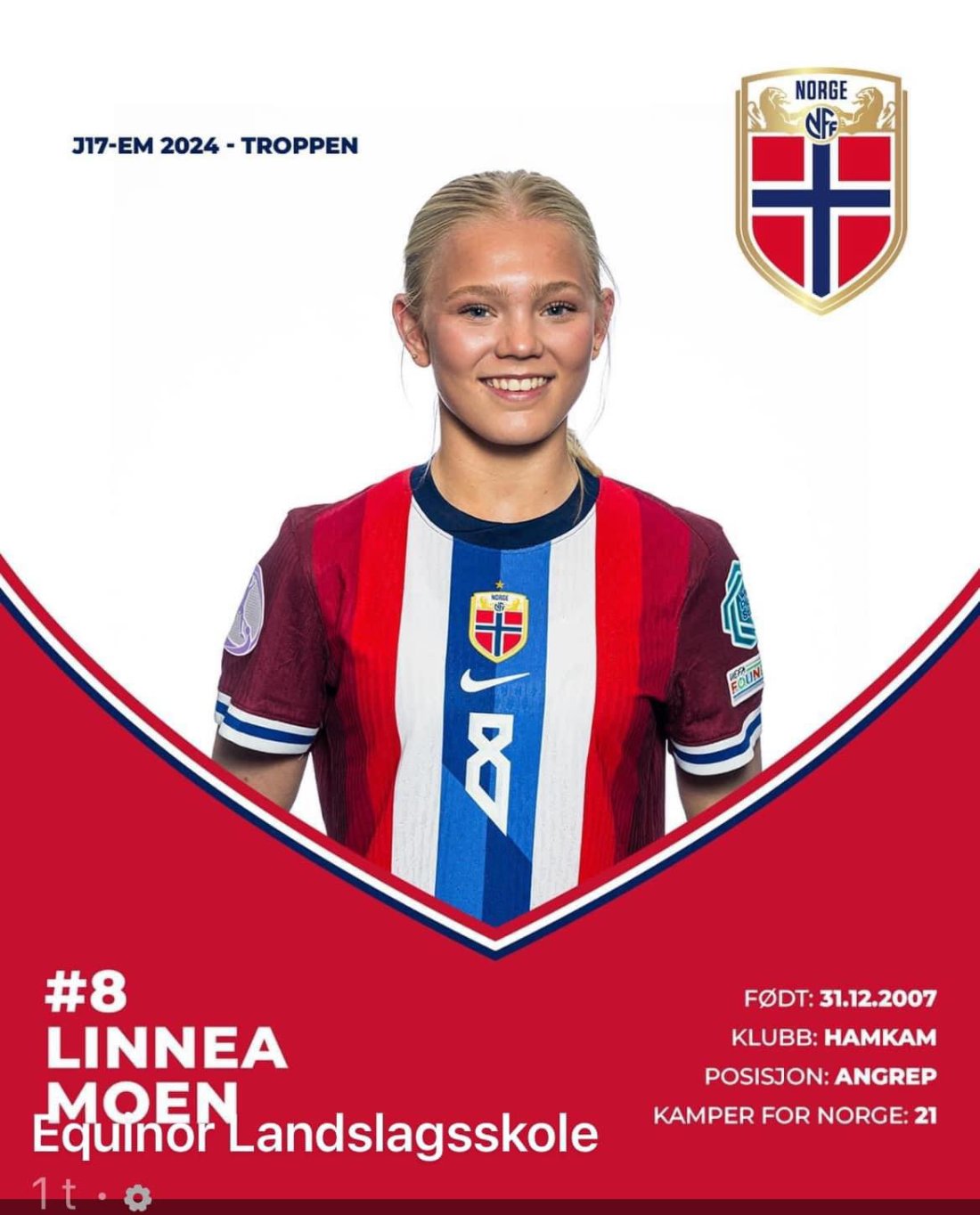 Nor J17 Linnea-kort.jpg