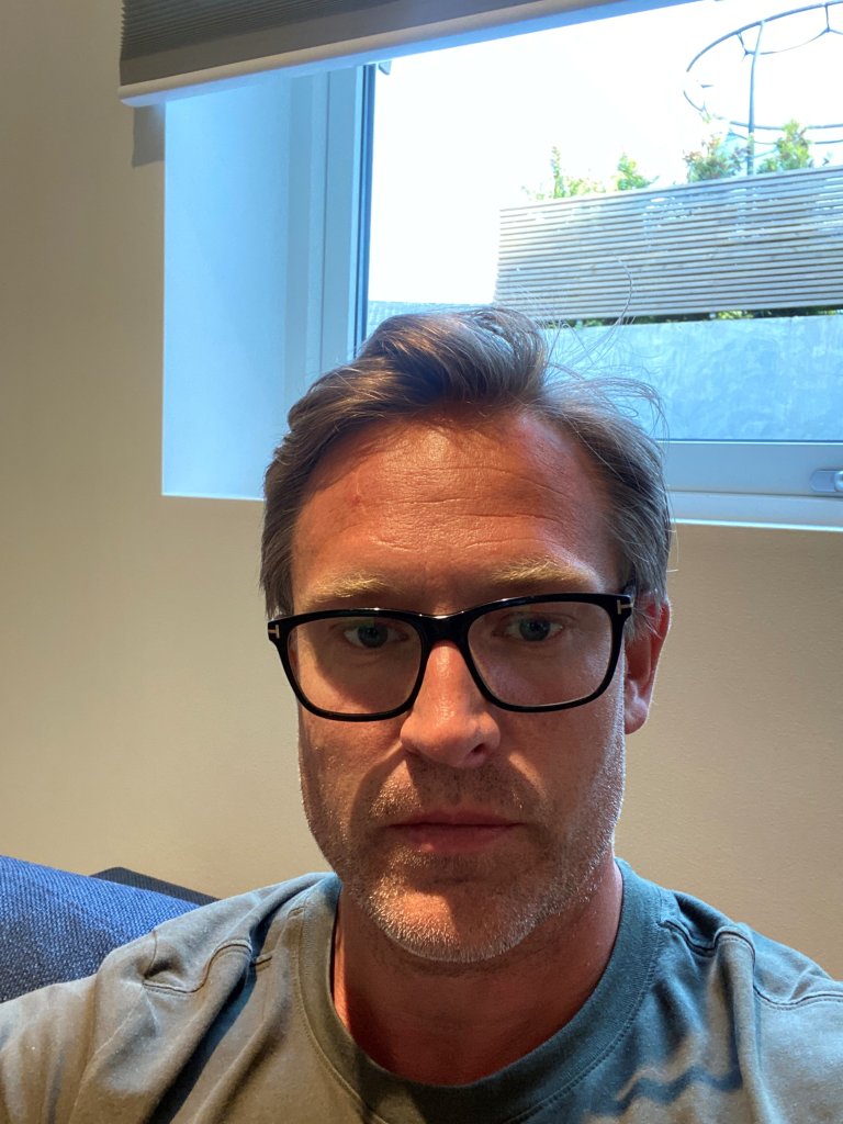 Helstad nå
