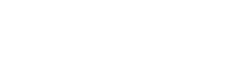 OBOS Partner