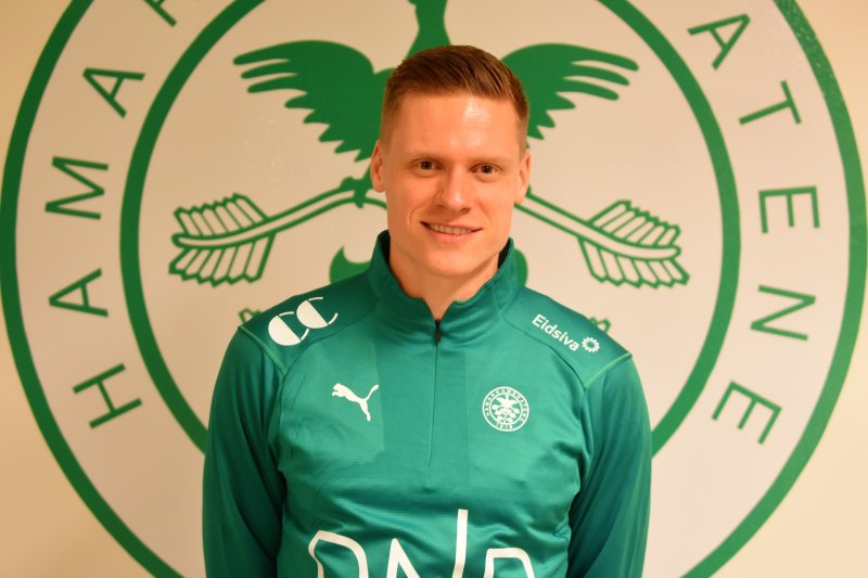 Orri Sigurdur Omarsson