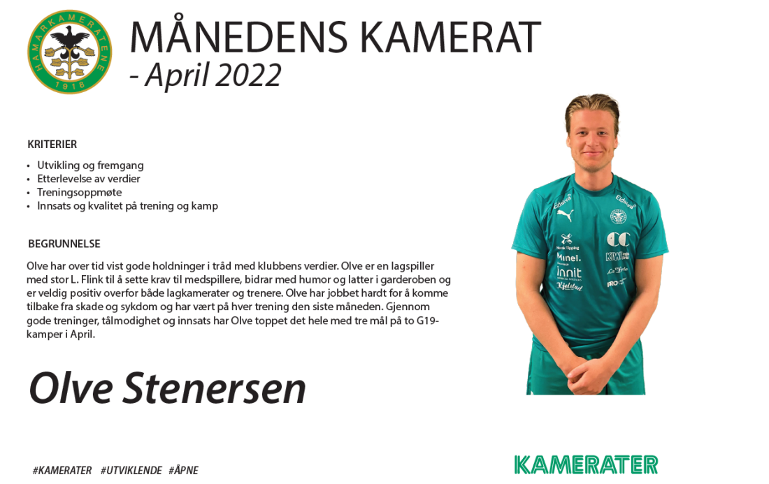 Månedens kamerat April - Olve Stenersen.PNG