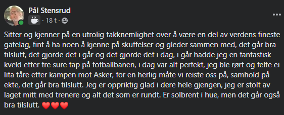 Skjermbilde Pål.PNG