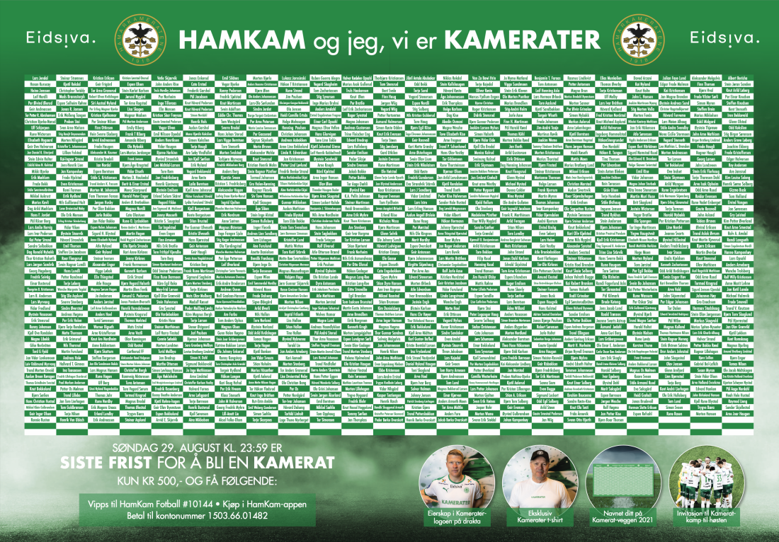 Skjermbilde 2021-08-27 kl. 08.34.33.png