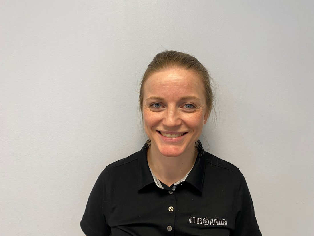 Carina H Skjæret.jpg