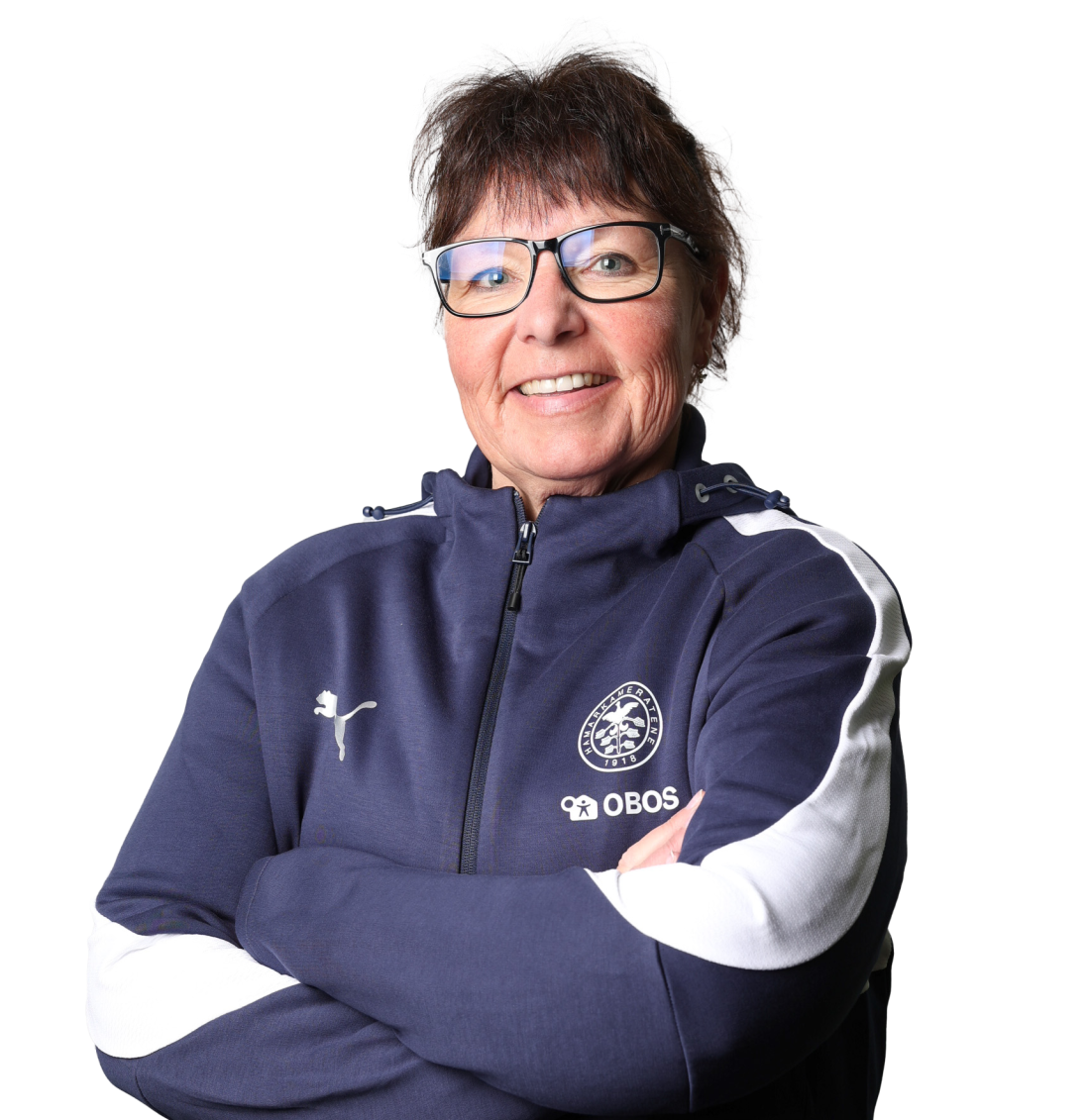 Karin Larsen.png