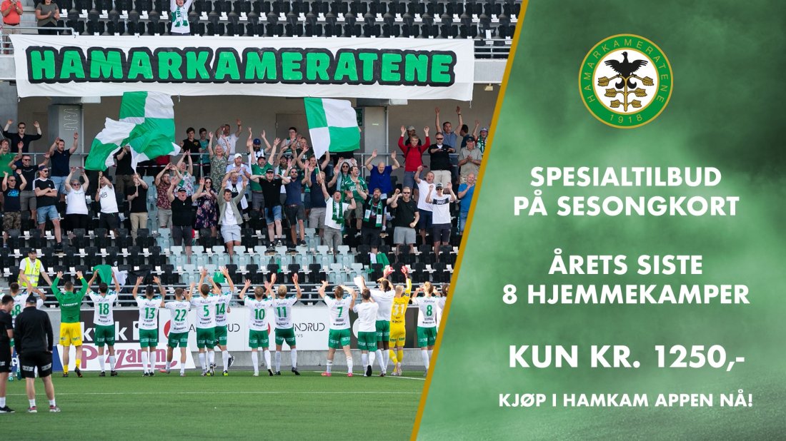 Spesialtilbud sesongkort.jpg