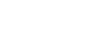OBOS Partner
