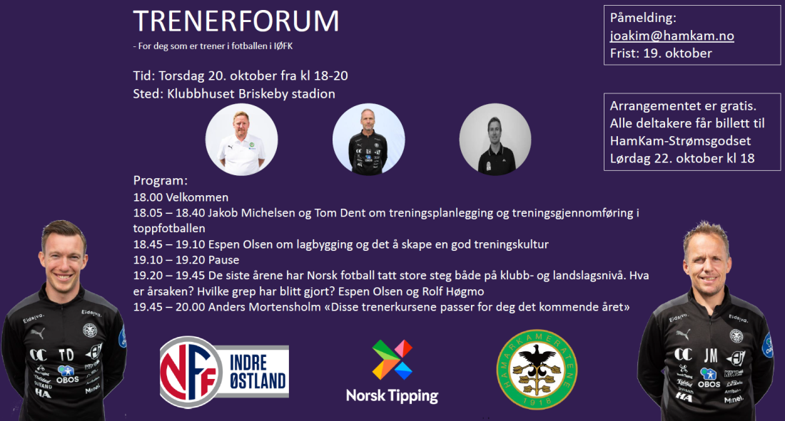 Trenerforum.PNG