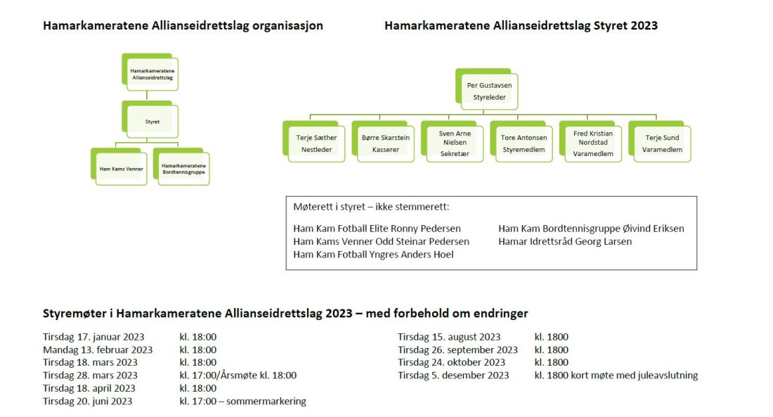 Klubbhåndbok2.JPG