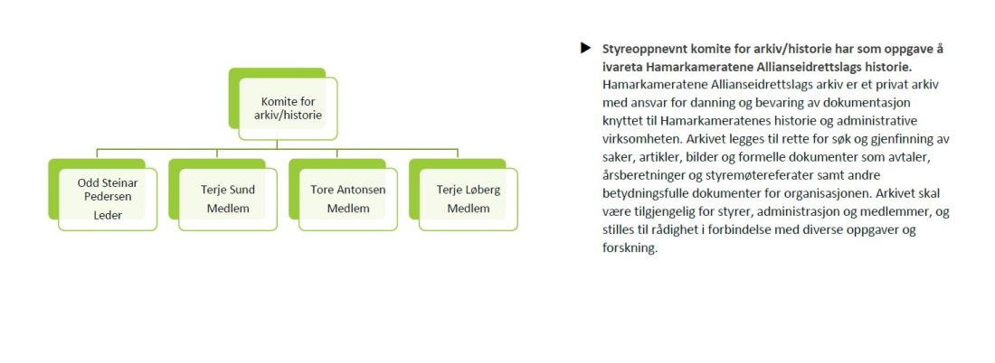 Klubbhåndbok4.JPG