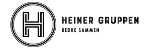 Heiner Gruppen
