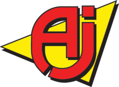 AJ Produkter