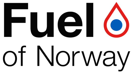 Fuel Of Norway