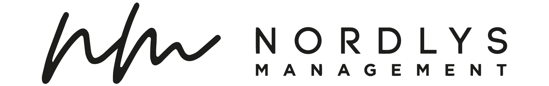 Nordlys Management