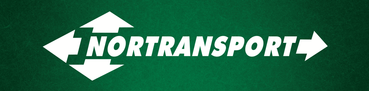 Nortransport