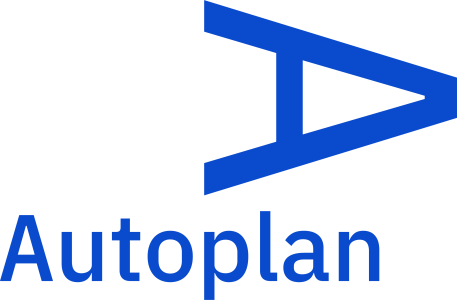 AutoPlan