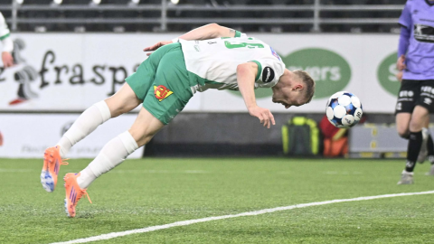 - Viser klasseforskjell i dag